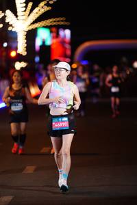 BIB: 
                            <button type="button" onclick="openModal(23684511)" class="btn btn-primary btn-sm float-right btn-popup" data-toggle="modal" data-target=".modal-high-quality">
                        <i class="fas fa-shopping-cart"></i> Add to Cart
                    </button>
                                            <button type="button" onclick="isThisMe(23684511, true)" class="btn btn-success btn-sm float-right btn-popup btn-isme hidden" data-toggle="tooltip" data-placement="bottom" title="นี่คือรูปของคุณใช่ไหม คลิกที่นี่เพื่อเอาเข้าอัลบั้ม">
                        <i class="fas fa-plus"></i> Add to album
                    </button>
                    <button type="button" onclick="isThisMe(23684511, false)" class="btn btn-warning btn-sm float-right btn-popup btn-isnotme hidden">
                        <i class="fas fa-ban"></i> Remove from album
                    </button>